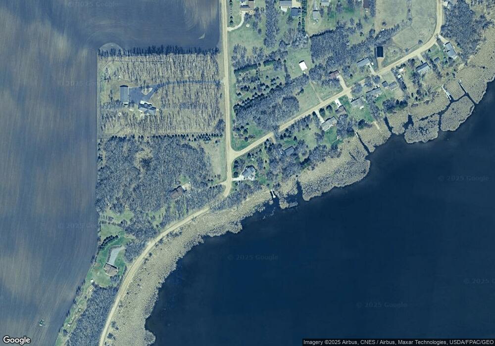 8151 W Lake Union Rd SE unit SE, Alexandria, MN 56308 - photo 1