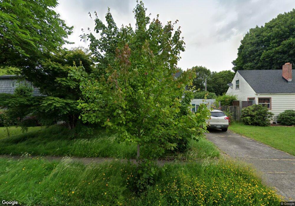 543 25th Ave, Longview, WA 98632 - photo 1