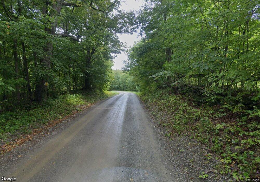 926 Hebron Lots 1 2 3 and 4, Rupert, VT 05768 - photo 1