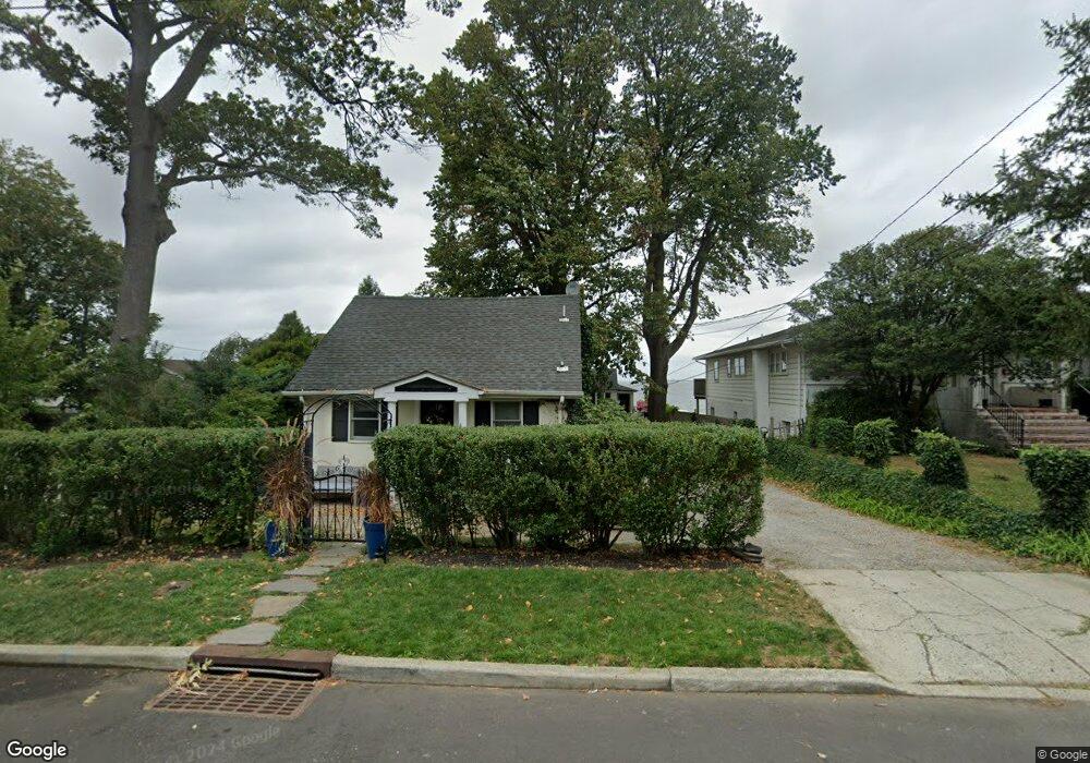 35 Burlington Ave, Leonardo, NJ 07737 - photo 1