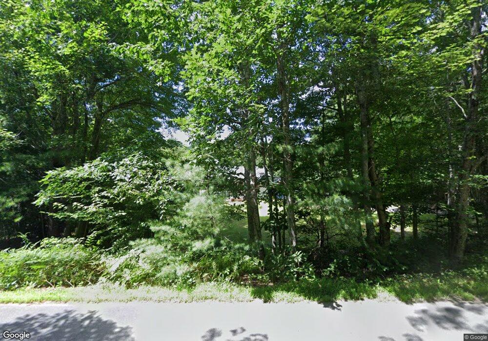 184 Mountain Rd, Woolwich, ME 04579 - photo 1