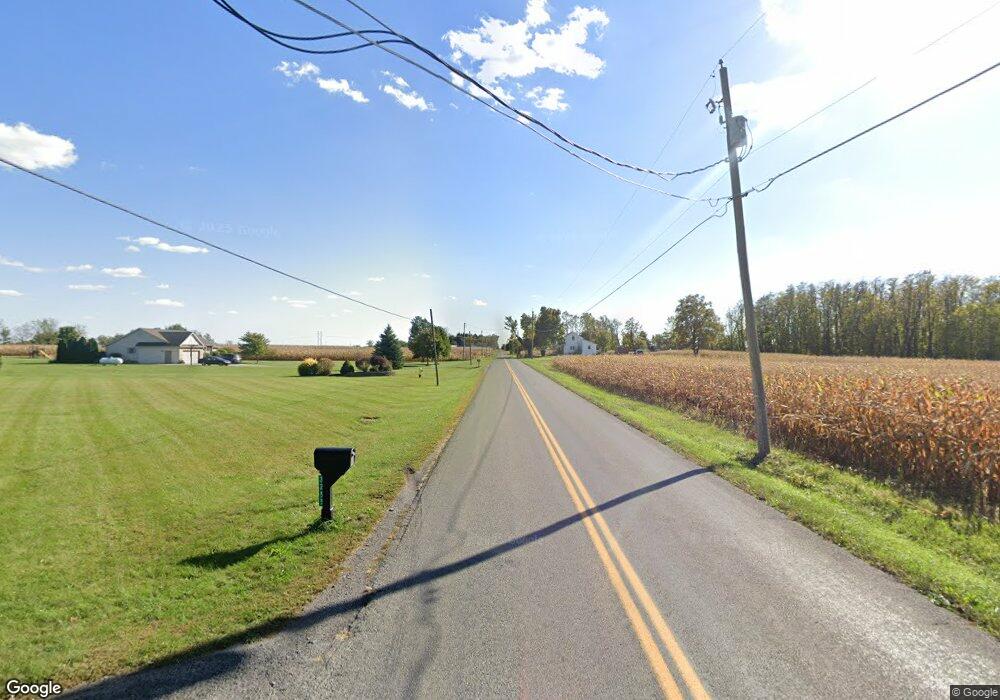 3255 Schooler Rd, Lima, OH 45806 - photo 1