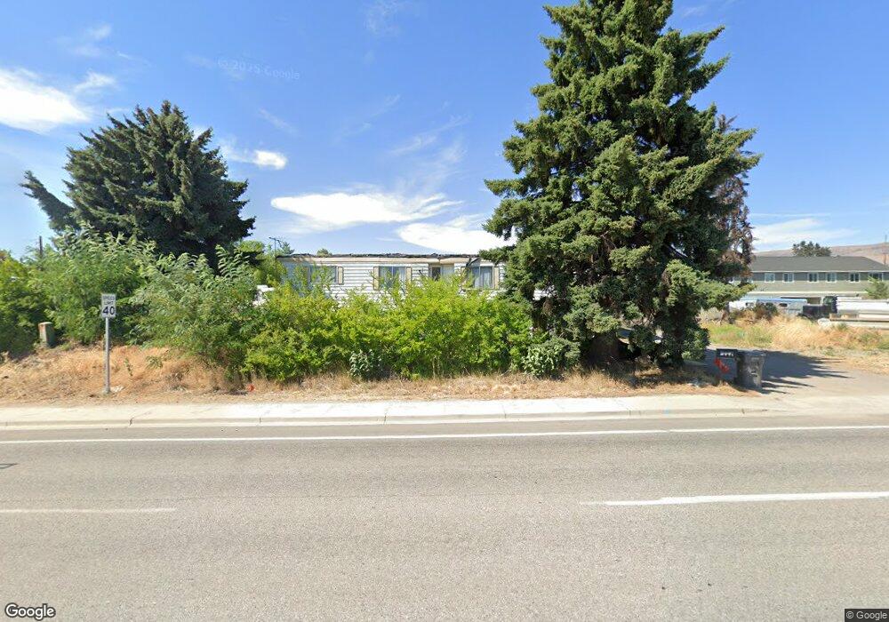 2441 Grant Rd, East Wenatchee, WA 98802 - photo 1