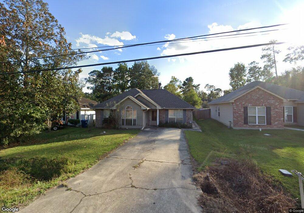 2111 Robin St, Slidell, LA 70460 - photo 1