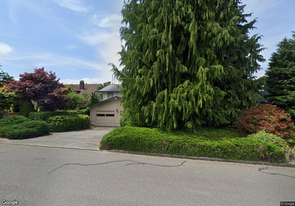 1010 8th Ave S, Edmonds, WA 98020 - photo 1