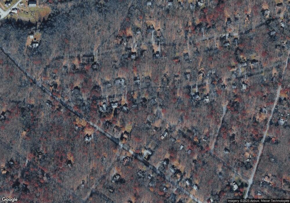 34 White Oak Dr, Jim Thorpe, PA 18229 - photo 1