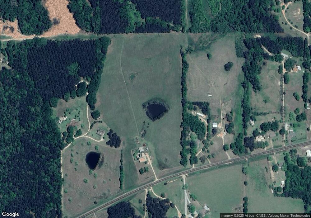 3067 Highway 44 E, McComb, MS 39648 - photo 1