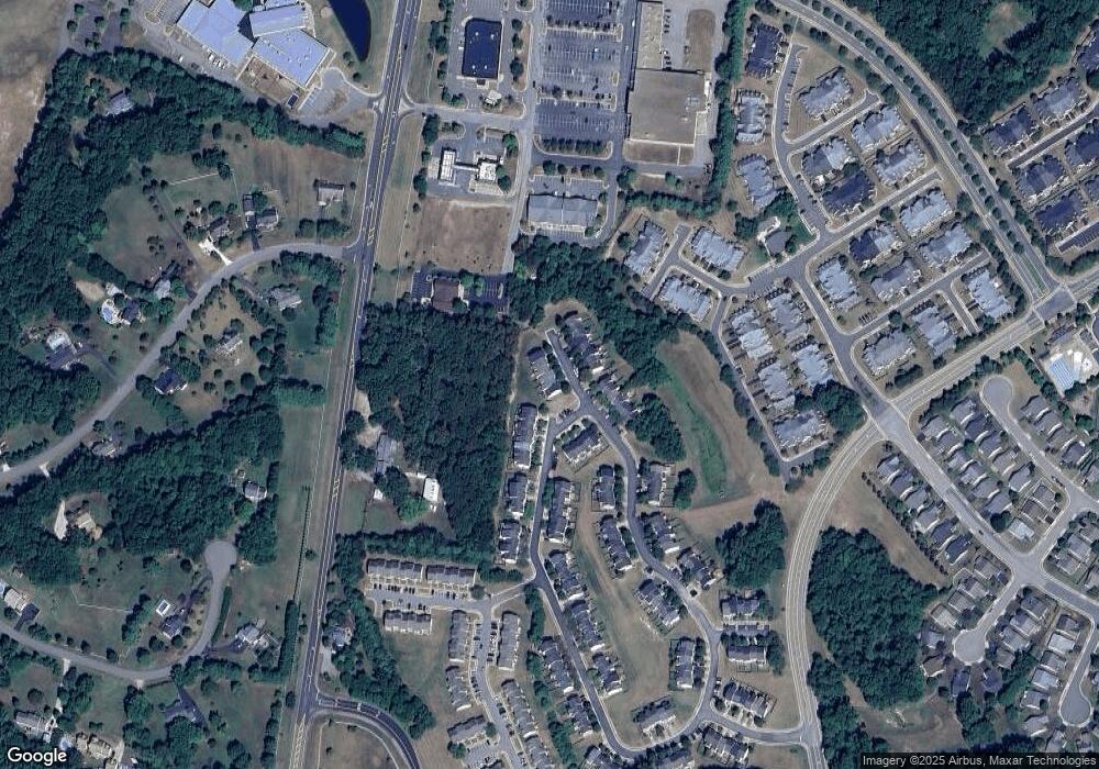 11218 Gander Ct, Fredericksburg, VA 22407 - photo 1