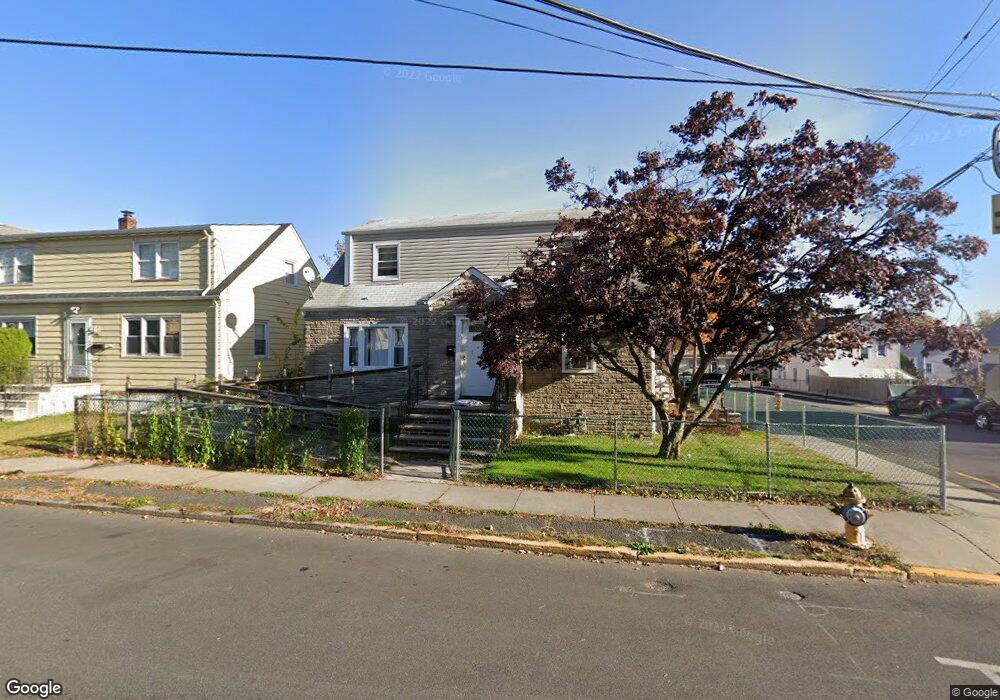 1275 Gurd Ave, Hillside, NJ 07205 - photo 1