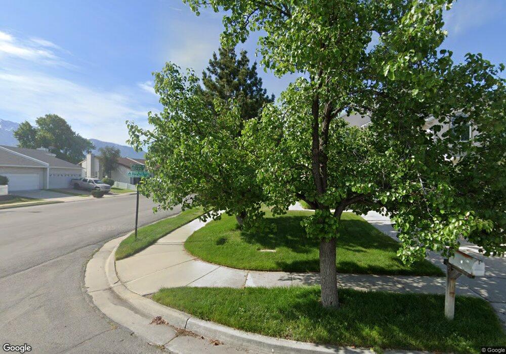 766 Village Way N, Sandy, UT 84094 - photo 1