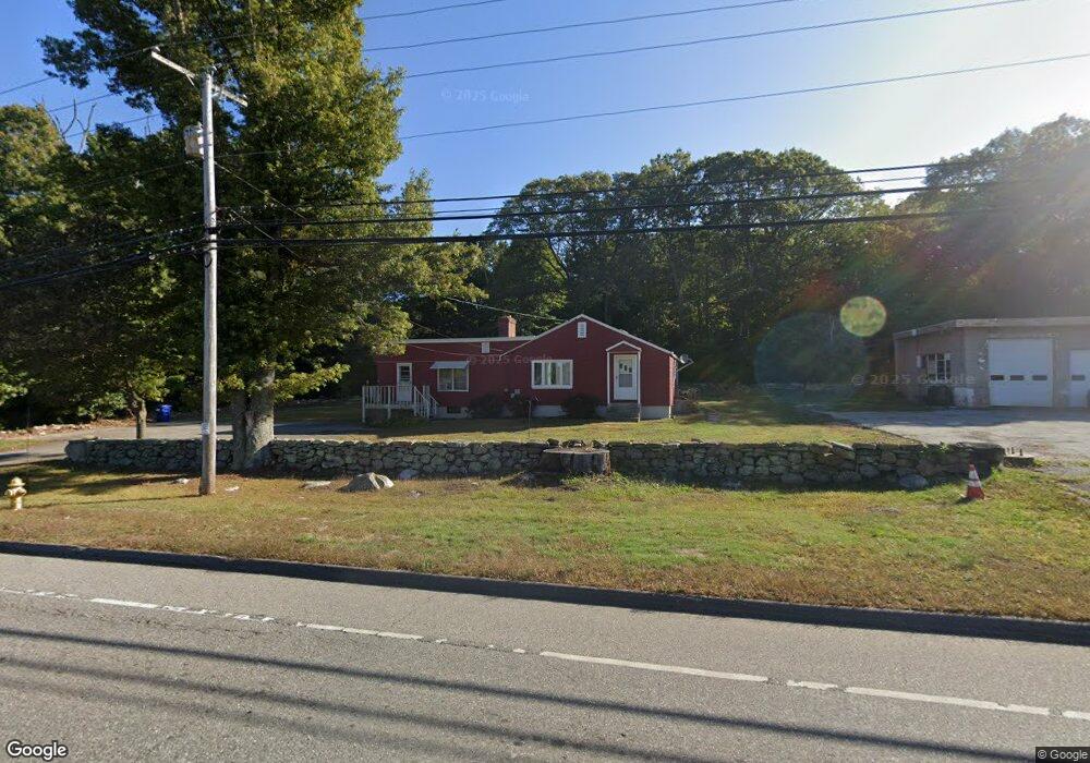 750 Colonel Ledyard Hwy, Ledyard, CT 06339 - photo 1