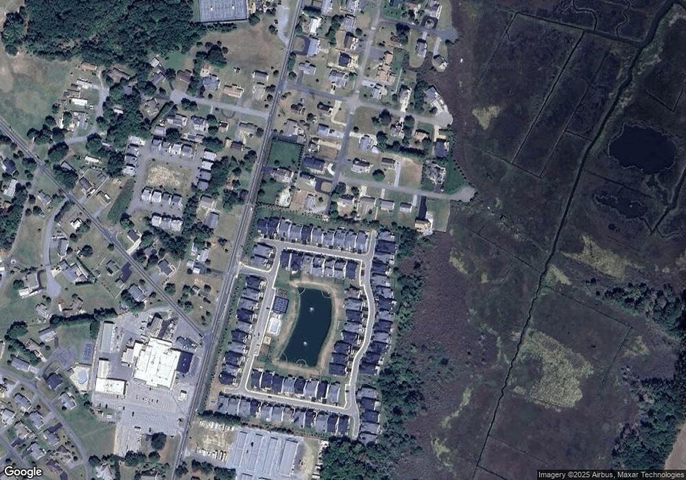 30593 Canary Way, Ocean View, DE 19970 - photo 1