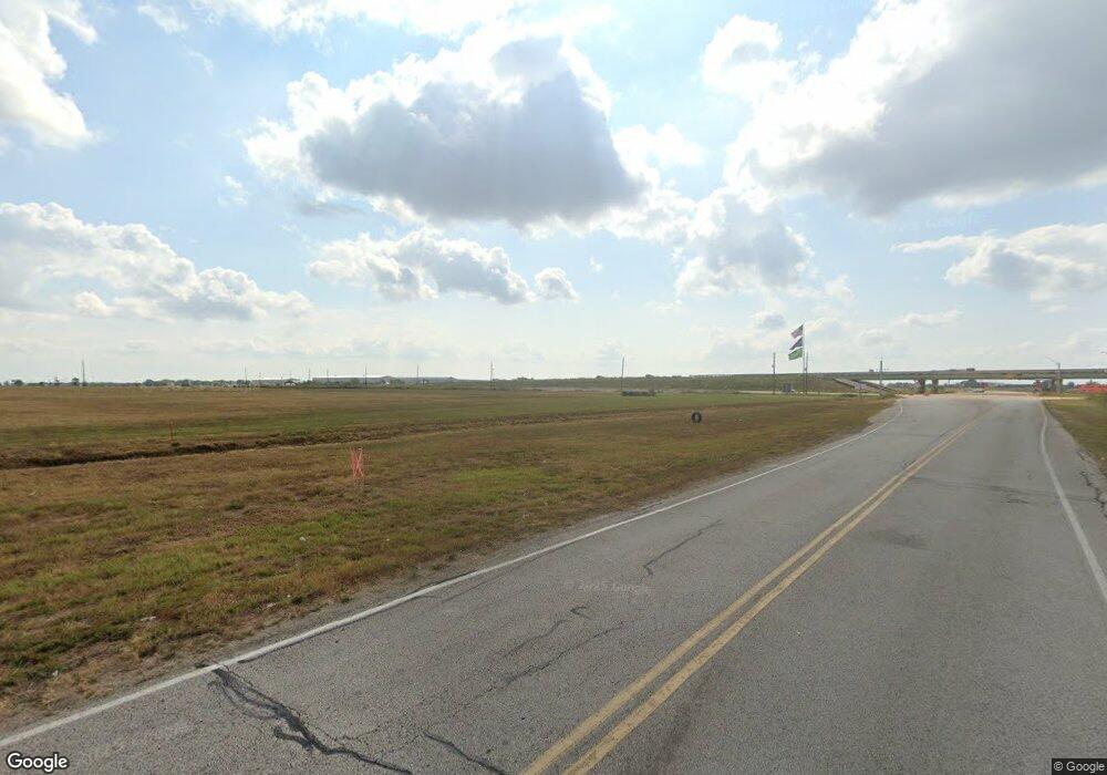 Muse US Swc Us 290 Swc and James Muse Corners, Prairie View, TX 77484 - photo 1