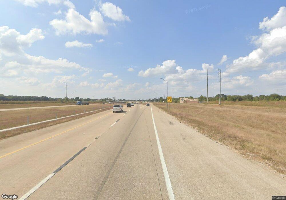 Muse US Swc Muse Us 290 Swc Corners, Prairie View, TX 77484 - photo 1