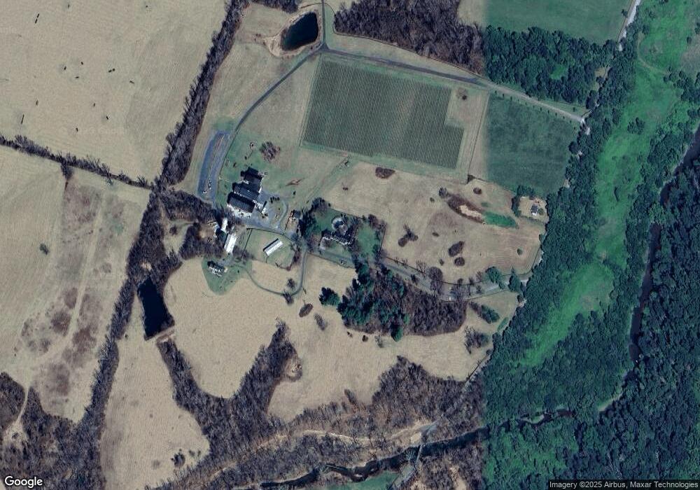 7570 Plum Run Ln, Marshall, VA 20115 - photo 1