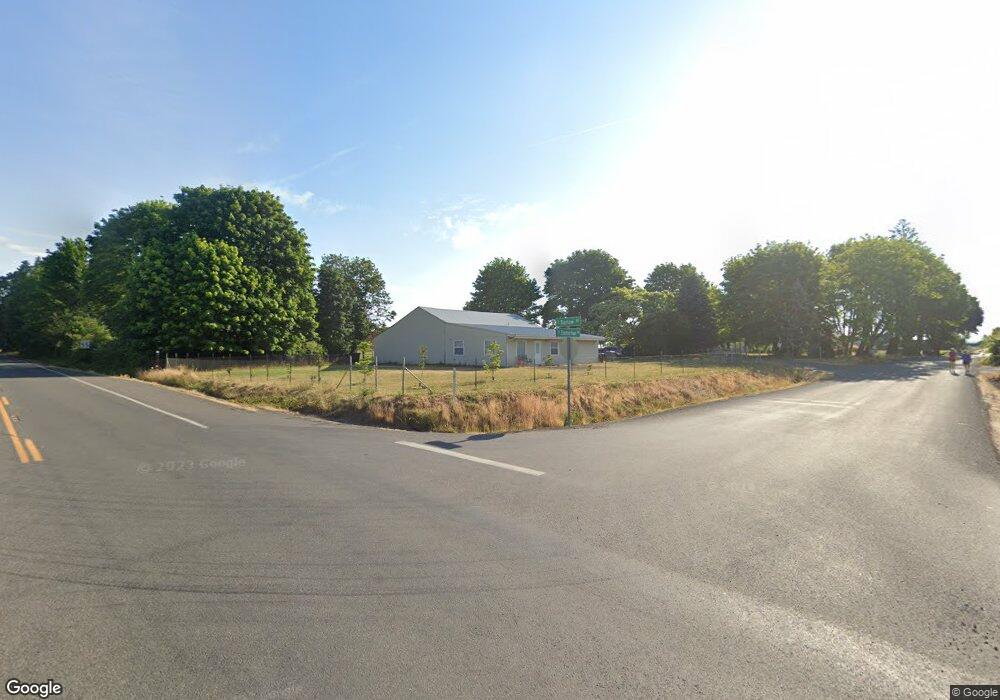 7051 S Zimmerman Rd, Canby, OR 97013 - photo 1