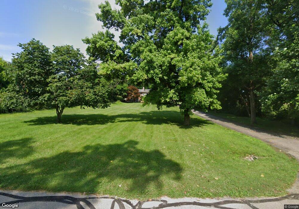 7725 Rockwell Dr, Dayton, OH 45414 - photo 1