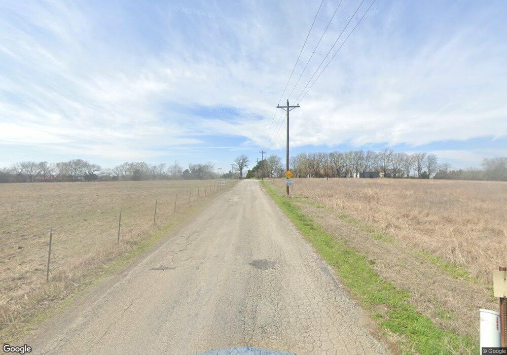 8890 Hayes Rd, Sherman, TX 75090 - photo 1