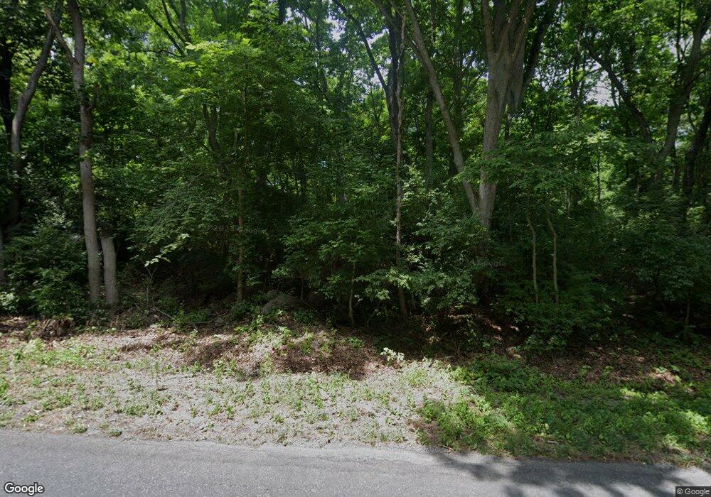 2299 Bishop Meade Rd, Boyce, VA 22620 - photo 1