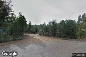 5288 Louthian Cir, Pine, AZ 85544