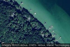 2084 Houston Ln, Brutus, MI 49716