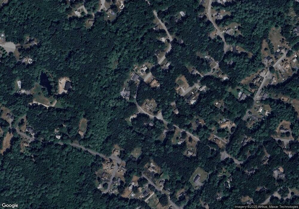 13 Meadowview Rd, Georgetown, MA 01833 - photo 1