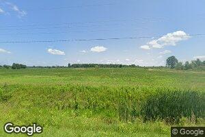2337 Phillips Rd, Kingston, MI 48741