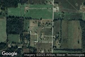 21818 Alma Ln, Sarcoxie, MO 64862