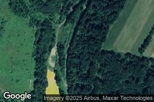 4143 State Route 156, Avonmore, PA 15618