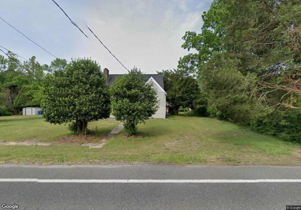 4 4B Meadowview Ln, New Lisbon, NJ 08064 - photo 1