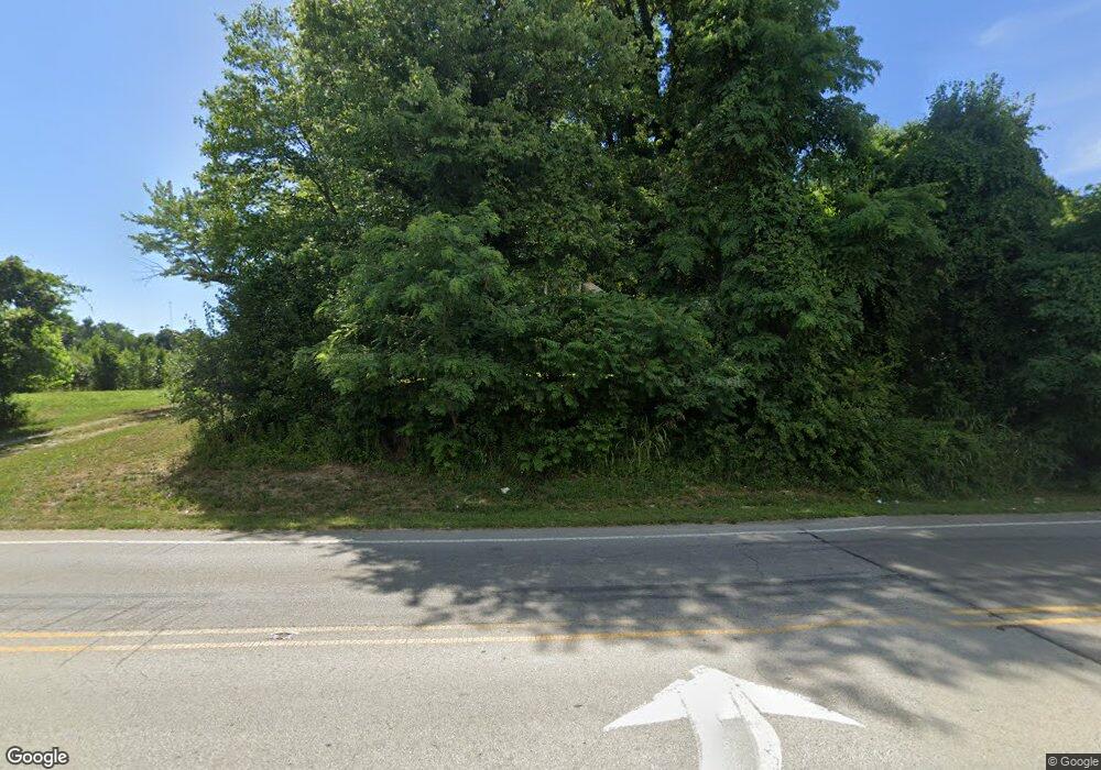 5115 Grant Line Rd, New Albany, IN 47150 - photo 1