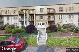 2 Ocean Ave Unit 2K, Gloucester, MA 01930
