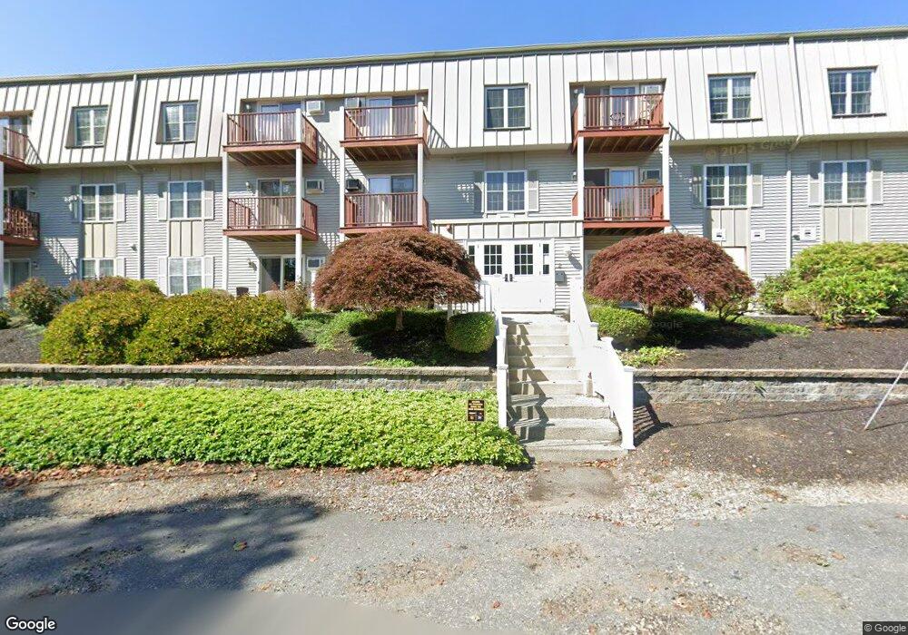 2 Ocean Ave unit 3K, Gloucester, MA 01930 - photo 1