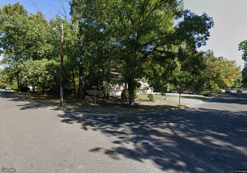 720 Fox Run Dr, Atco, NJ 08004 - photo 1