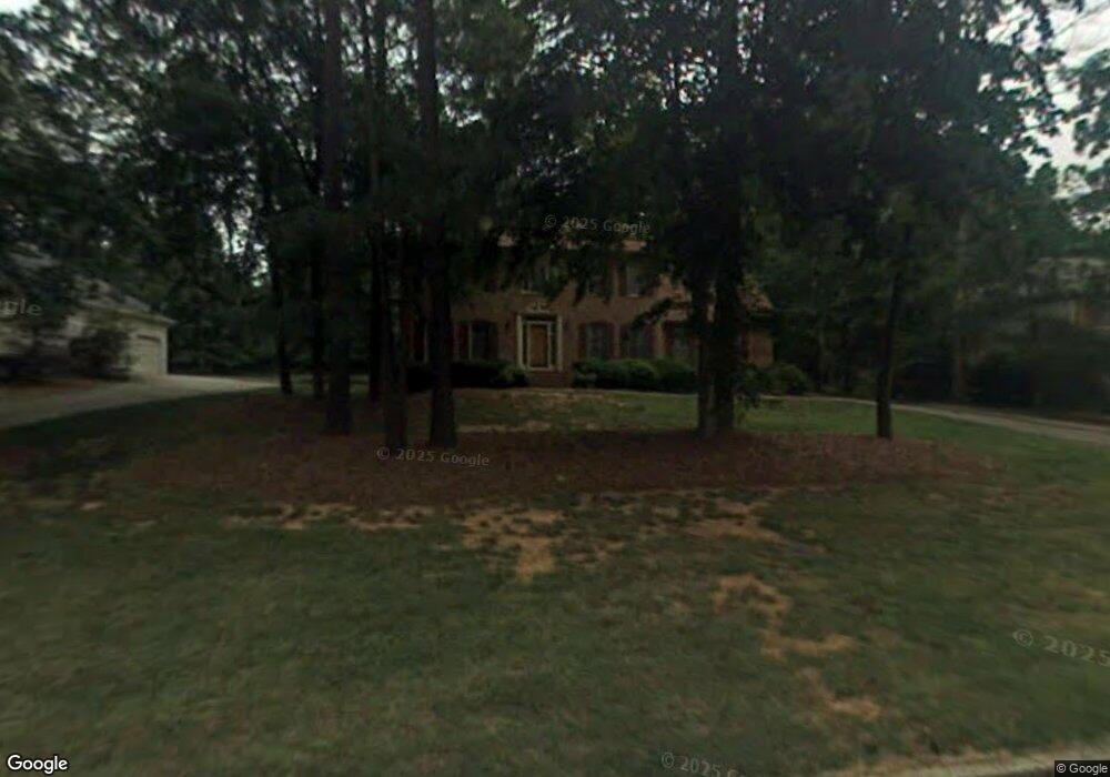2548 Fairview Ln unit 2, Jonesboro, GA 30236 - photo 1