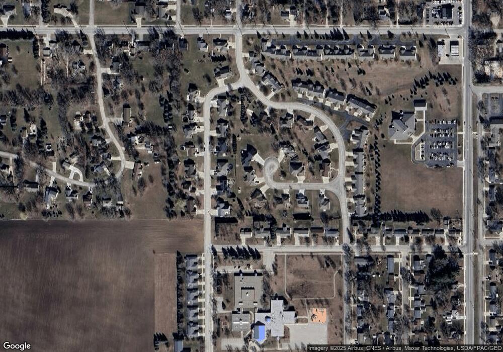 1509 18th Ave SW, Austin, MN 55912 - photo 1