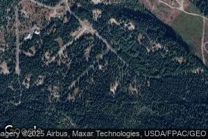 90 Quad Dr, Cle Elum, WA 98922