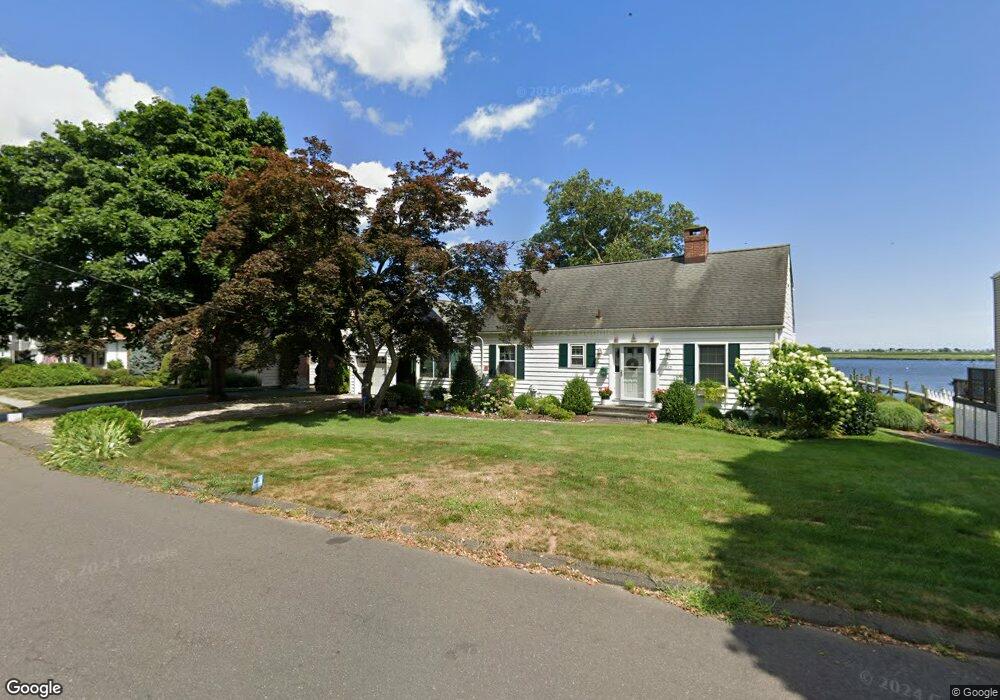 178 Housatonic Ave, Stratford, CT 06615 - photo 1