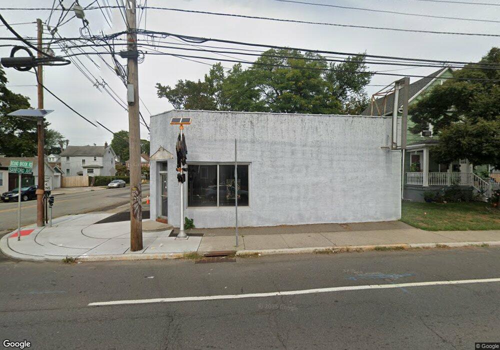 656 Bound Brook Rd, Dunellen, NJ 08812 - photo 1