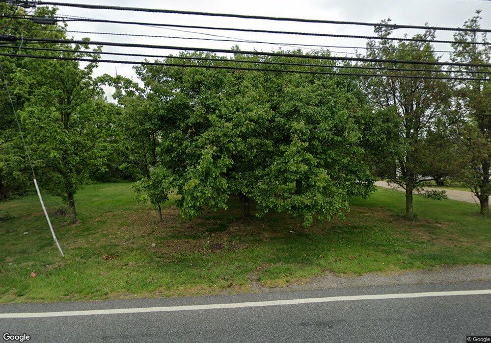 11507 Old Fort Rd, Fort Washington, MD 20744 - photo 1