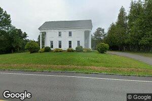 590 Us Route 1, Robbinston, ME 04671