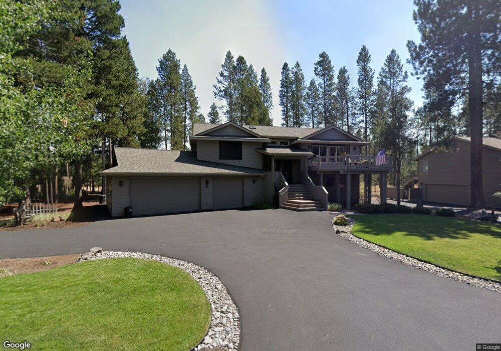 18213 Oregon Loop, Bend, OR 97707 - photo 1