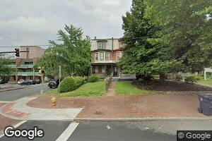 1531 Delaware Ave, Wilmington, DE 19806