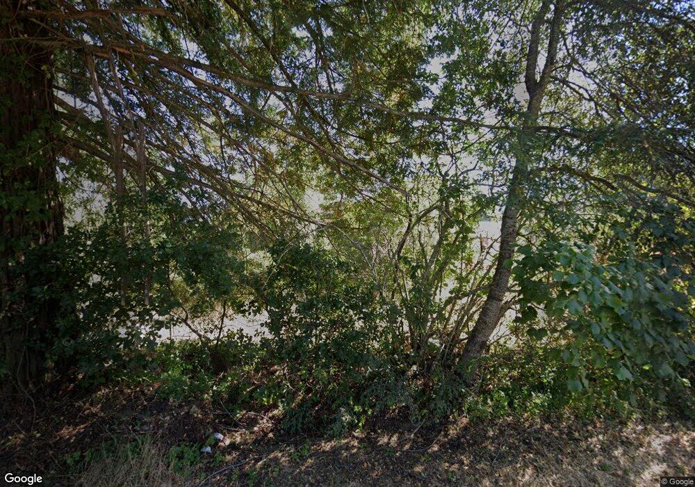 3400 Clark Rd, Philo, CA 95466 - photo 1