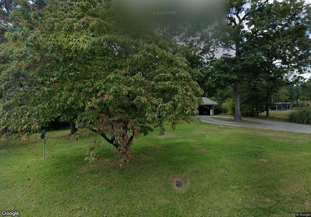 3000 Lawton Ln, Athens, GA 30601 - photo 1