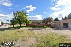 402 South St, Mc Cook, NE 69001