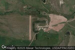 2091 Salt Creek Rd, Hilger, MT 59451