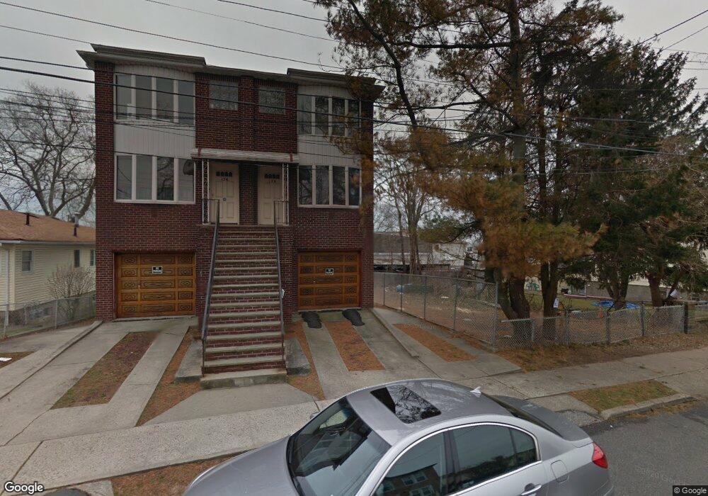 178 Cedar Ave, Staten Island, NY 10305 - photo 1