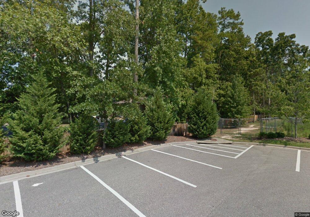 5853 Century Oaks Dr, Fayetteville, NC 28314 - photo 1