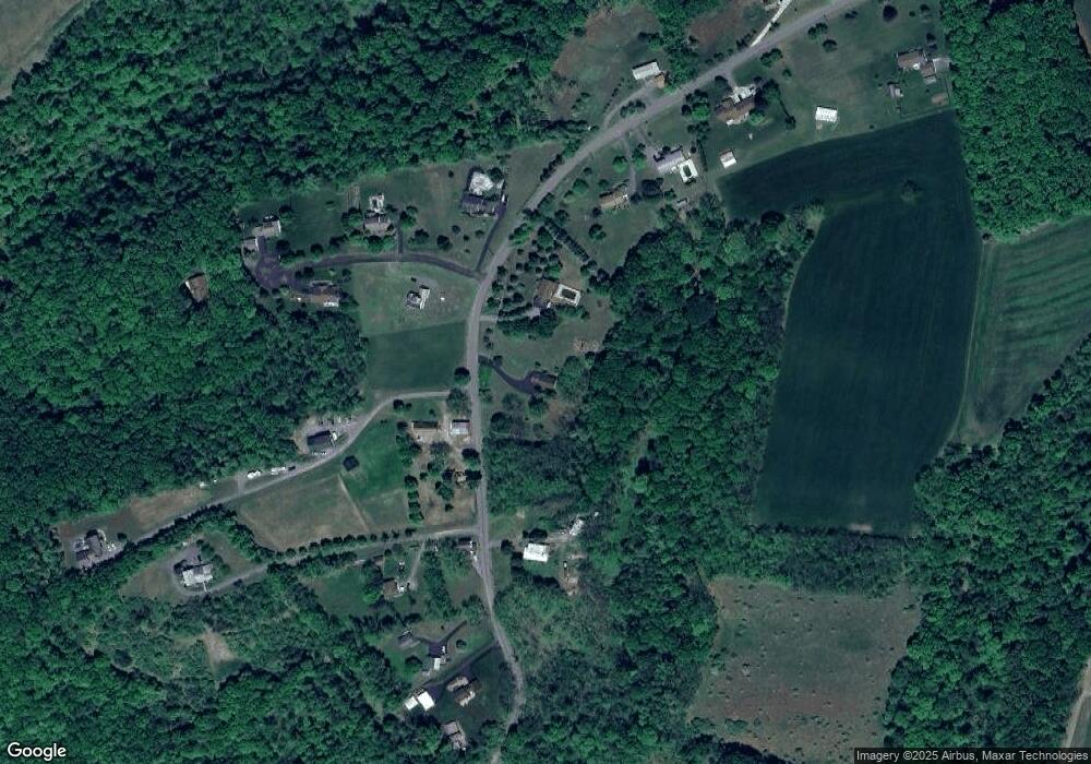 130 Cameltown Hill Rd, Danville, PA 17821 - photo 1